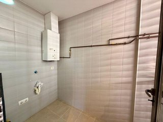 Piso en venta en Establiments - Son Espanyol - Son Sardina en Palma de Mallorca