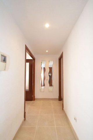 Piso en venta en Establiments - Son Espanyol - Son Sardina en Palma de Mallorca