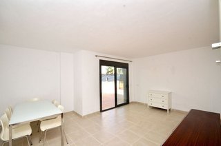 Piso en venta en Establiments - Son Espanyol - Son Sardina en Palma de Mallorca