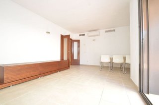 Piso en venta en Establiments - Son Espanyol - Son Sardina en Palma de Mallorca
