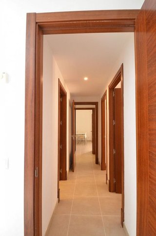 Piso en venta en Establiments - Son Espanyol - Son Sardina en Palma de Mallorca