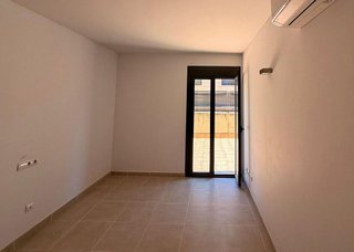 Piso en venta en Establiments - Son Espanyol - Son Sardina en Palma de Mallorca