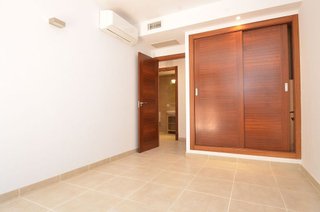 Piso en venta en Establiments - Son Espanyol - Son Sardina en Palma de Mallorca