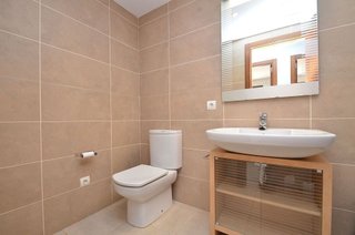 Piso en venta en Establiments - Son Espanyol - Son Sardina en Palma de Mallorca