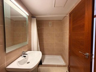 Piso en venta en Establiments - Son Espanyol - Son Sardina en Palma de Mallorca