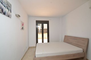 Piso en venta en Establiments - Son Espanyol - Son Sardina en Palma de Mallorca