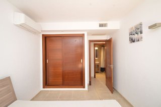 Piso en venta en Establiments - Son Espanyol - Son Sardina en Palma de Mallorca