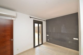 Piso en venta en Establiments - Son Espanyol - Son Sardina en Palma de Mallorca