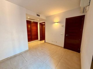 Piso en venta en Establiments - Son Espanyol - Son Sardina en Palma de Mallorca