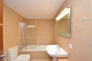 Piso en venta en Establiments - Son Espanyol - Son Sardina en Palma de Mallorca