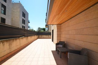 Piso en venta en Establiments - Son Espanyol - Son Sardina en Palma de Mallorca