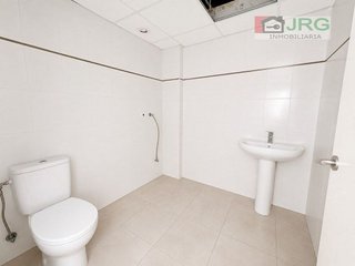 Local comercial en venta en Zona Poble en Benicarló