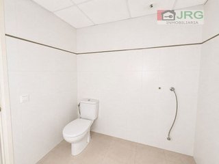 Local comercial en venta en Zona Poble en Benicarló