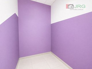 Local comercial en venta en Zona Poble en Benicarló