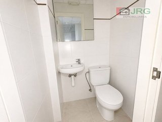 Local comercial en venta en Zona Poble en Benicarló