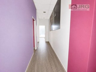 Local comercial en venta en Zona Poble en Benicarló