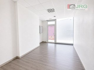 Local comercial en venta en Zona Poble en Benicarló