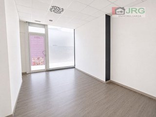 Local comercial en venta en Zona Poble en Benicarló