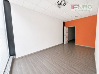Local comercial en venta en Zona Poble en Benicarló
