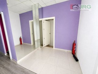 Local comercial en venta en Zona Poble en Benicarló