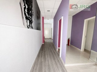 Local comercial en venta en Zona Poble en Benicarló