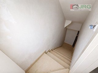 Local comercial en venta en Zona Poble en Benicarló
