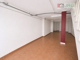 Local comercial en venta en Zona Poble en Benicarló