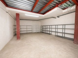 Local comercial en venta en Zona Poble en Benicarló