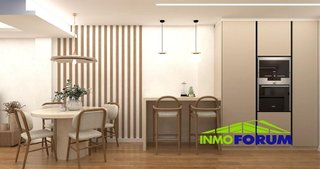 Piso en venta en Agra del Orzán - Ventorrillo - Vioño en Coruña (A)