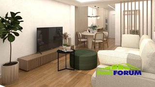 Piso en venta en Agra del Orzán - Ventorrillo - Vioño en Coruña (A)
