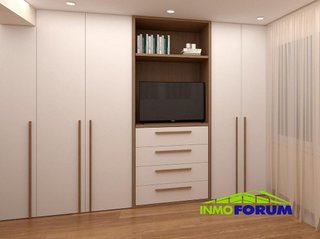 Piso en venta en Agra del Orzán - Ventorrillo - Vioño en Coruña (A)