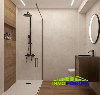 Piso en venta en Agra del Orzán - Ventorrillo - Vioño en Coruña (A)