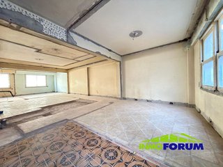 Piso en venta en Agra del Orzán - Ventorrillo - Vioño en Coruña (A)