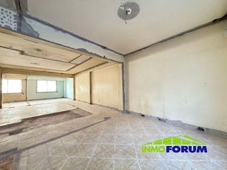 Piso en venta en Agra del Orzán - Ventorrillo - Vioño en Coruña (A)