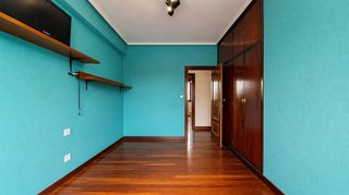 Piso en venta en San Pedro de Deusto-La Ribera en Bilbao