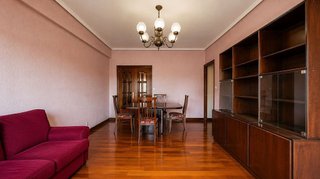 Piso en venta en San Pedro de Deusto-La Ribera en Bilbao