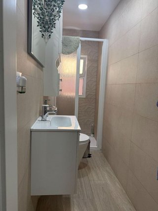 Piso en venta en Centro en Puerto Real