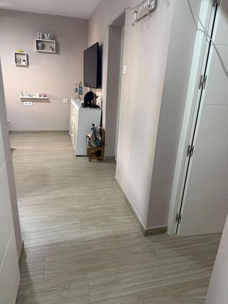 Piso en venta en Centro en Puerto Real