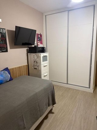 Piso en venta en Centro en Puerto Real