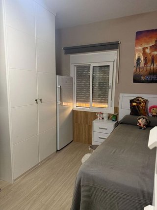 Piso en venta en Centro en Puerto Real