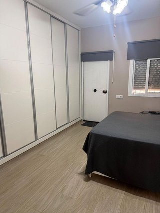 Piso en venta en Centro en Puerto Real