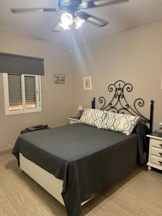 Piso en venta en Centro en Puerto Real