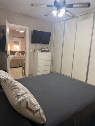Piso en venta en Centro en Puerto Real