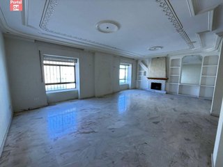Piso en venta en Almendralejo