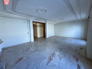 Piso en venta en Almendralejo