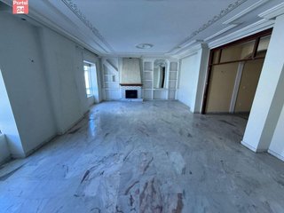 Piso en venta en Almendralejo