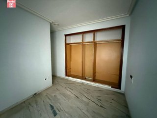 Piso en venta en Almendralejo