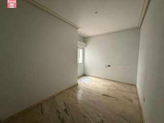 Piso en venta en Almendralejo