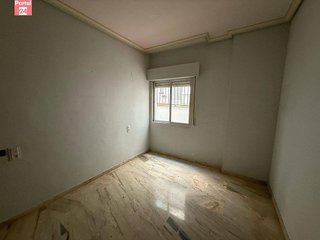 Piso en venta en Almendralejo