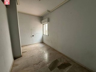 Piso en venta en Almendralejo